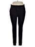 Torrid Black Jeggings Size 18 (tall) - photo 1
