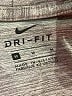 Nike Gray Sweatshirt Size M - photo 7