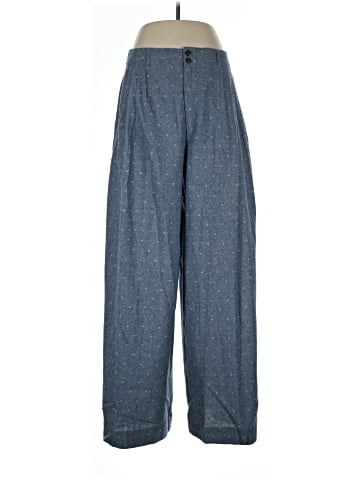 CeCe Casual Pants (view 1)