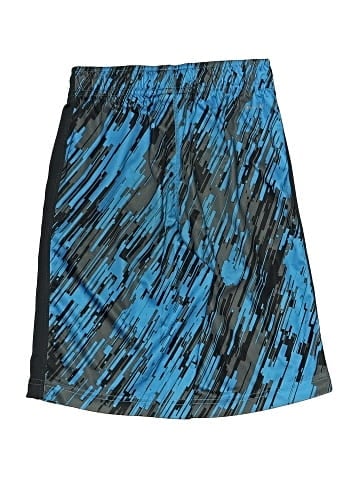 Nike Athletic Shorts (view 2)