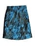 Nike Blue Athletic Shorts Size S (youth) - photo 2