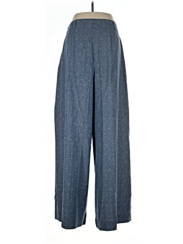 CeCe Casual Pants (view 2)