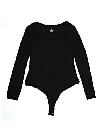 iuga Bodysuit (view 1)