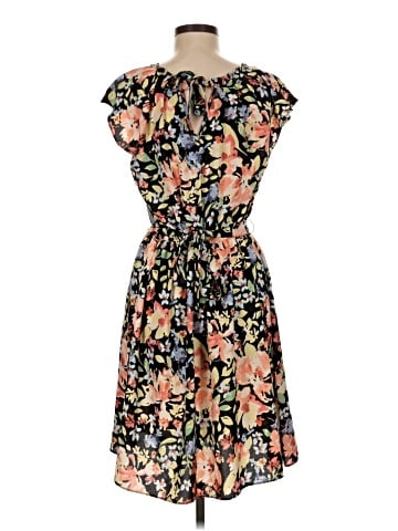 Kohl's Casual Dress (view 2)