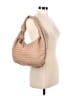 Urban Expressions Tan Hobo One size - photo 2