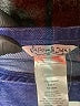 Pippa & Julie Blue Sweatpants Size 4 - photo 3