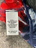 C established 1946 Blue Tank Top Size 2X - photo 8