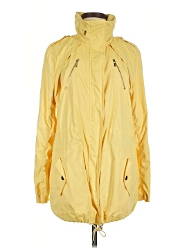 Style&Co Sport Raincoat