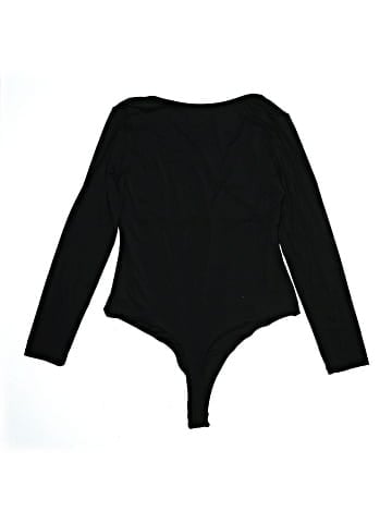 iuga Bodysuit (view 2)