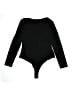iuga Black Bodysuit Size XXL - photo 2