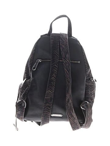 Rebecca Minkoff Backpack (view 2)