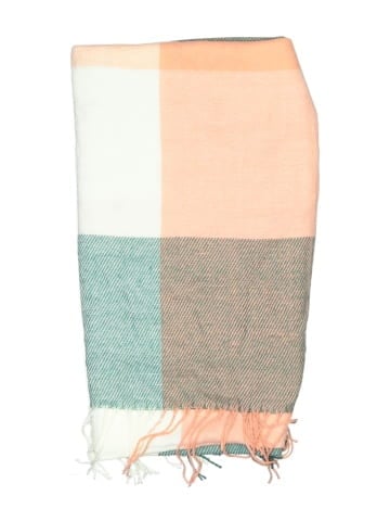 Unbranded Scarf (view 2)
