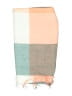Unbranded Teal Scarf One size - photo 2
