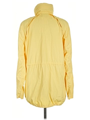 Style&Co Sport Raincoat (view 2)