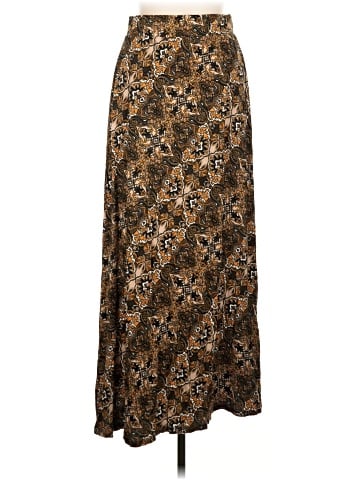 Jessica London Casual Skirt (view 1)