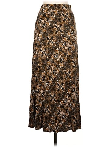 Jessica London Casual Skirt (view 2)
