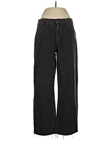 Levi's Jeans (view 1)