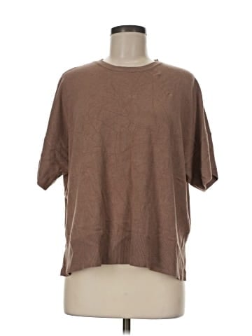 Splendid Poncho (view 1)
