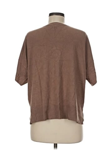 Splendid Poncho (view 2)