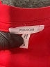 Maurices Red Sweatshirt Size S - photo 7