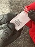 Maurices Red Sweatshirt Size S - photo 8