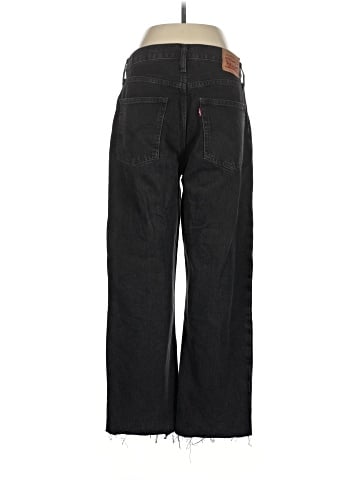 Levi's Jeans (view 2)