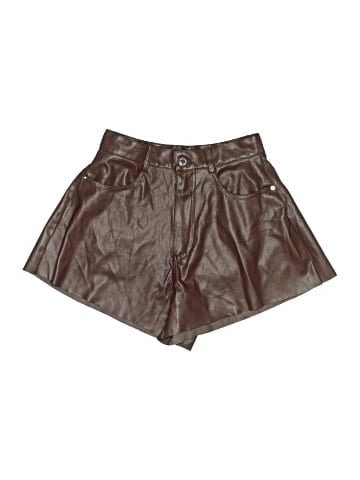 WeWoreWhat Shorts (view 1)