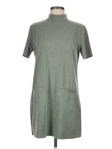Zara Casual Dress (view 1)