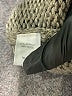 J.Jill Argyle Brown Pullover Sweater Size S - photo 8