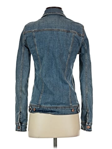 Old Navy Denim Jacket (view 2)