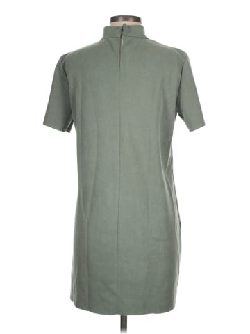 Zara Casual Dress (view 2)
