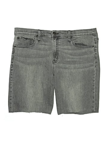 Gap Denim Shorts (view 1)