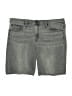 Gap Gray Denim Shorts Size 33 waist - photo 1