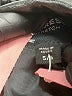Express Gray Blazer Size 5 - 6 - photo 7