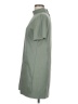 Zara Gray Casual Dress Size M - photo 5