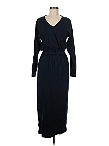 Stateside Casual Dress (view 1)