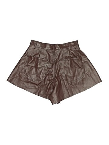 WeWoreWhat Shorts (view 2)