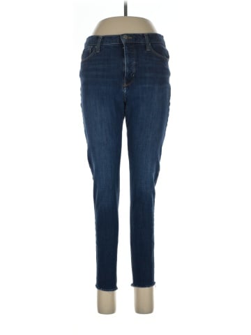 Banana Republic Jeans (view 1)