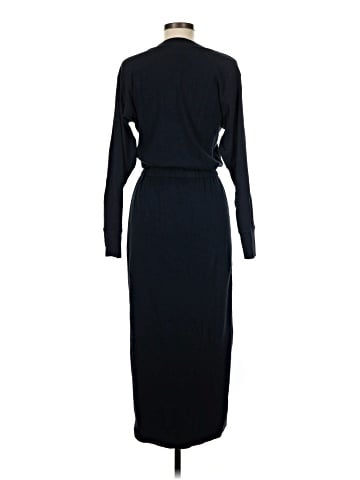 Stateside Casual Dress (view 2)