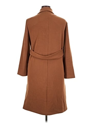 SPANX Coat (view 2)