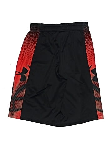 Under Armour Athletic Shorts (view 2)