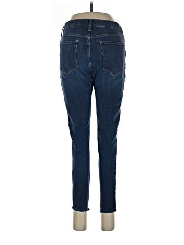 Banana Republic Jeans (view 2)