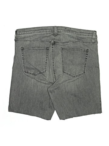 Gap Denim Shorts (view 2)