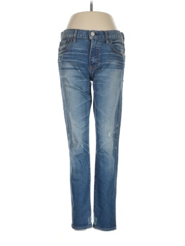 MOUSSY VINTAGE Jeans (view 1)