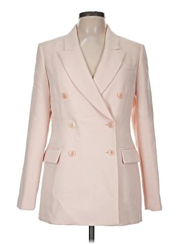 Ted Baker London Blazer (view 1)