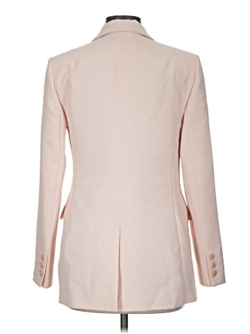 Ted Baker London Blazer (view 2)