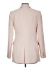 Ted Baker London 100% Polyester Pink Blazer Size 6 (2) - photo 2