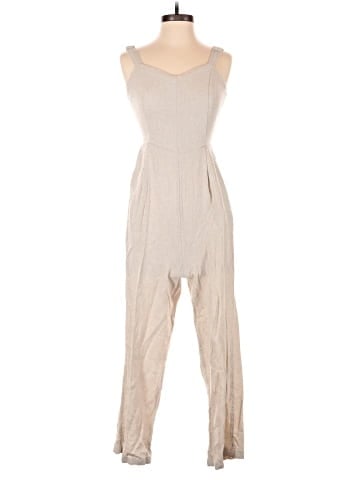 Old Navy Jumpsuit (view 1)