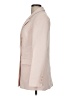Ted Baker London 100% Polyester Pink Blazer Size 6 (2) - photo 5