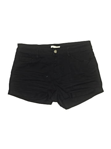 H&M Shorts (view 1)